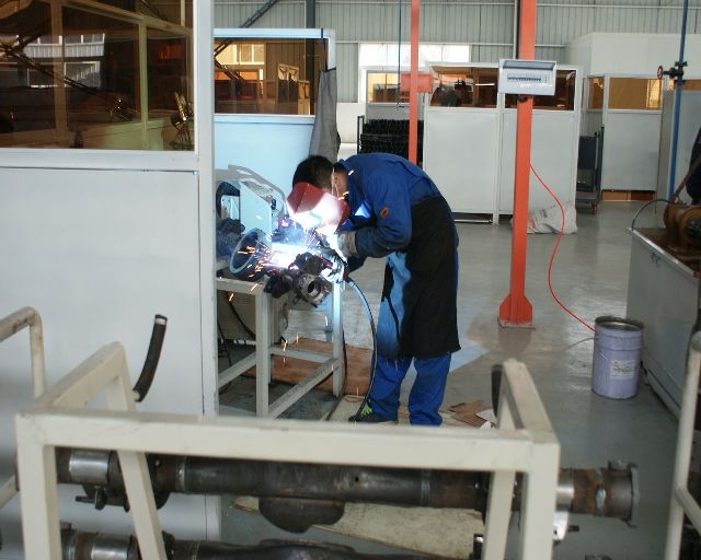 OB体育. (中国)官方网站