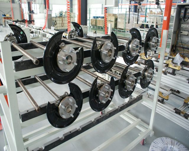 OB体育. (中国)官方网站