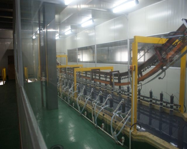 OB体育. (中国)官方网站