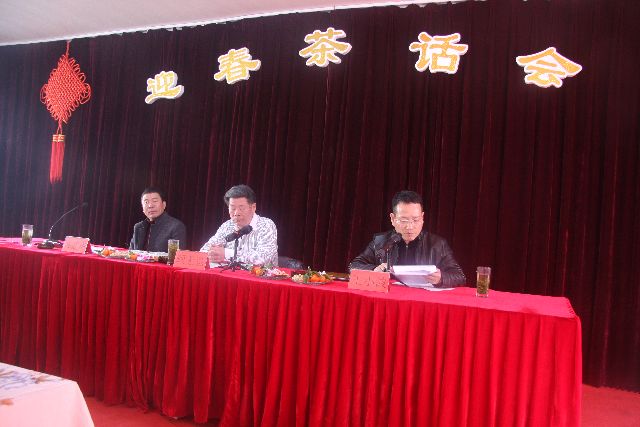 OB体育. (中国)官方网站