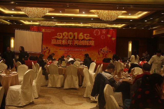 OB体育. (中国)官方网站