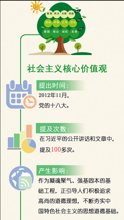 OB体育. (中国)官方网站