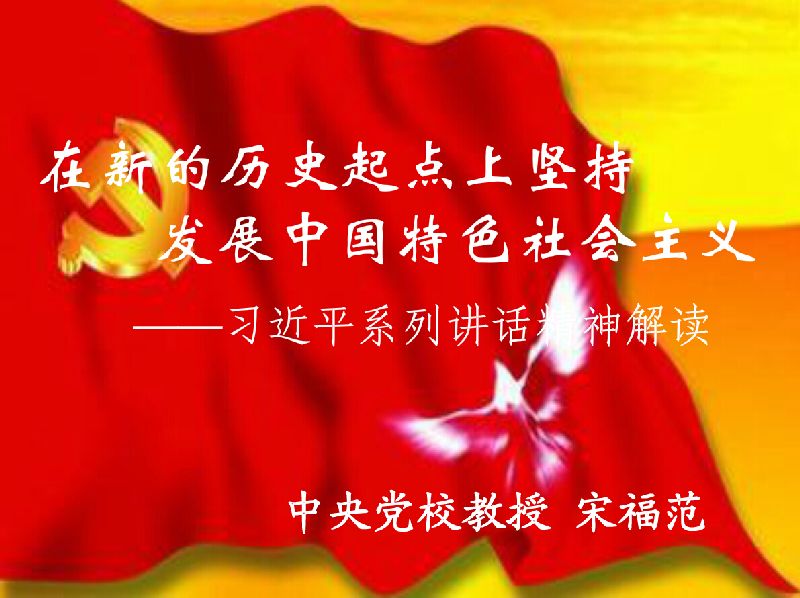 OB体育. (中国)官方网站