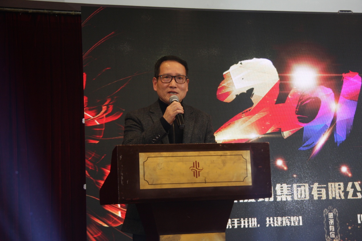 OB体育. (中国)官方网站