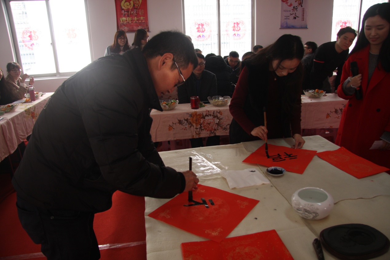 OB体育. (中国)官方网站