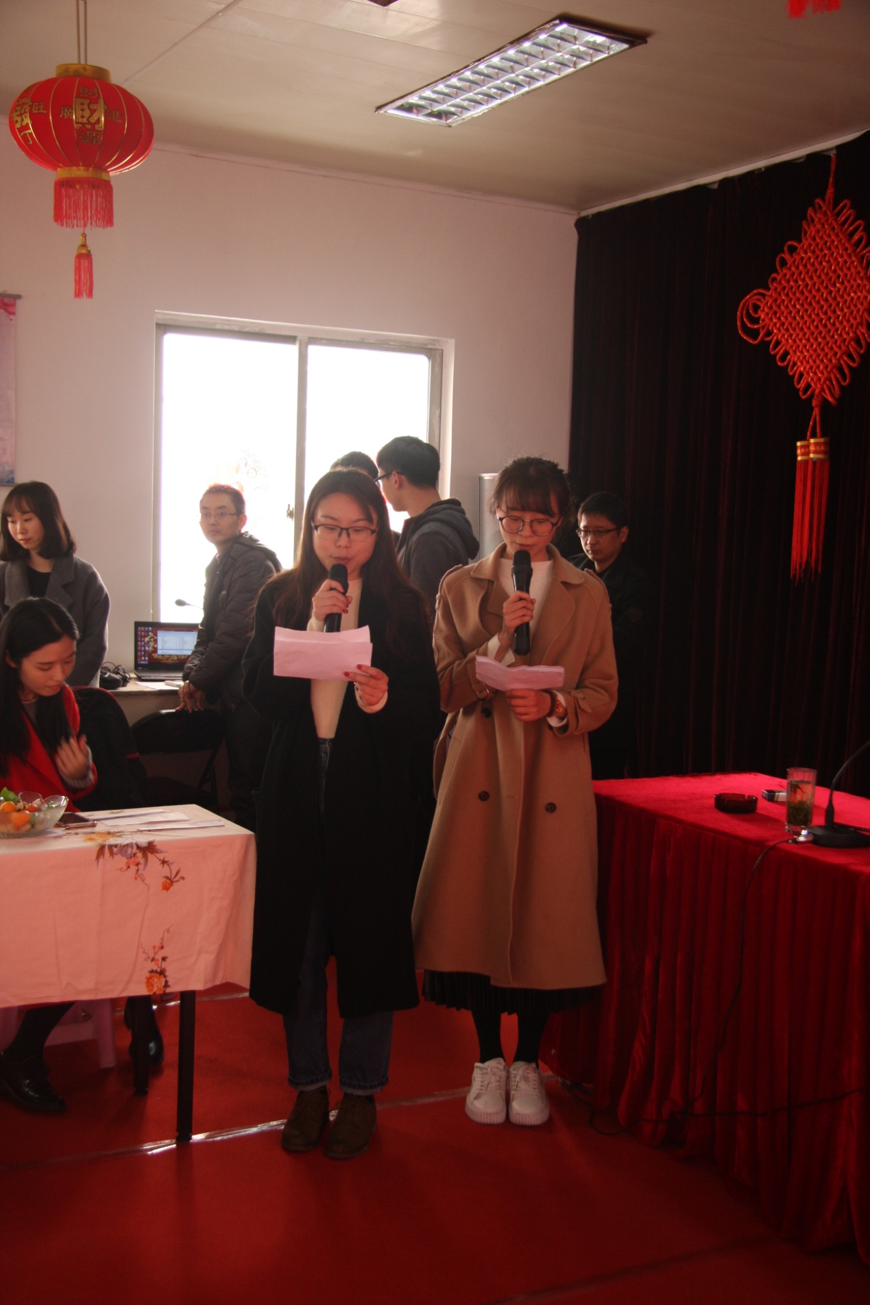 OB体育. (中国)官方网站
