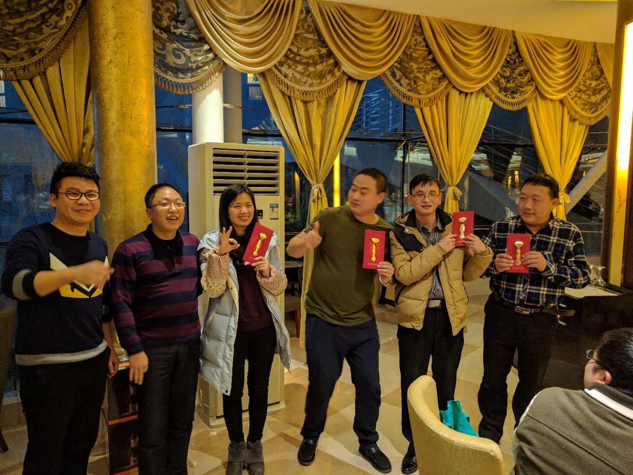 OB体育. (中国)官方网站