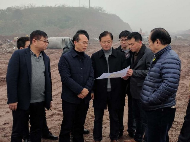 OB体育. (中国)官方网站