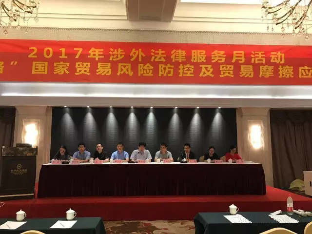 OB体育. (中国)官方网站