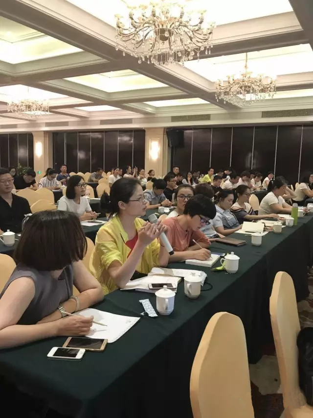 OB体育. (中国)官方网站