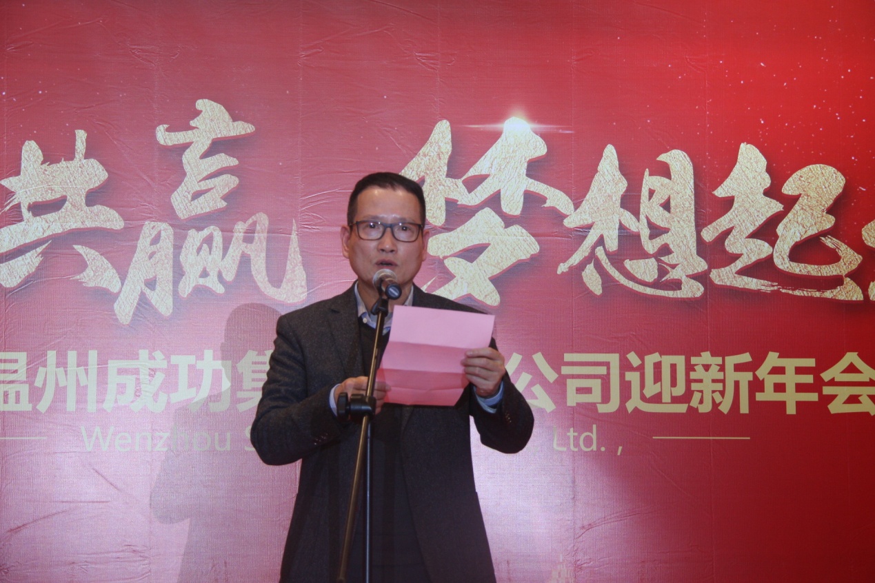 OB体育. (中国)官方网站