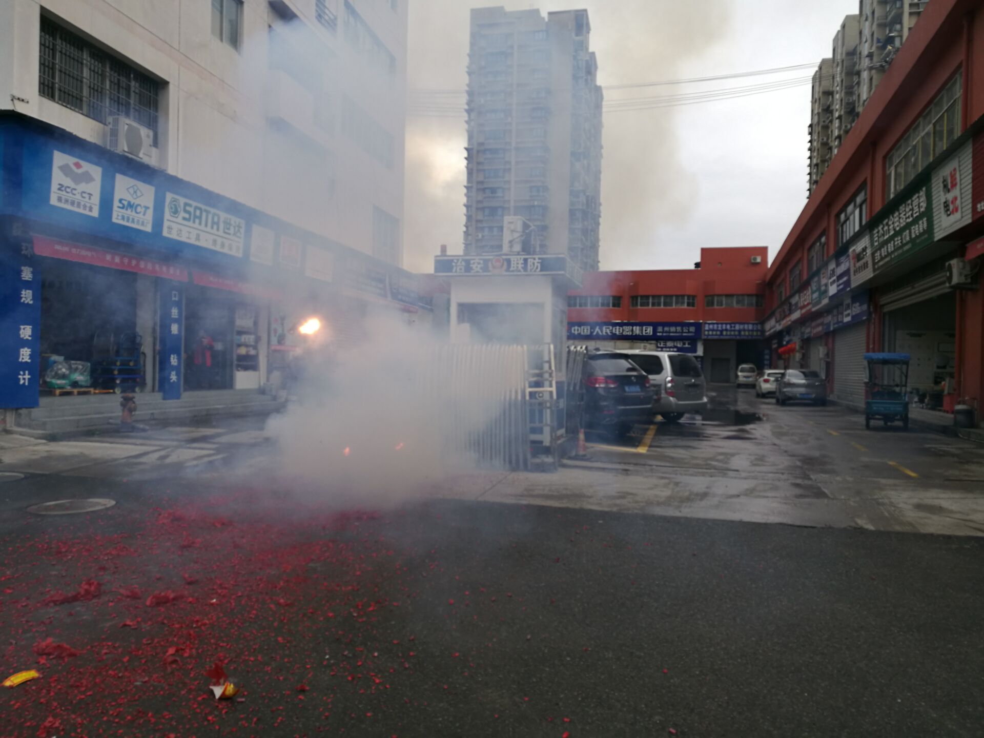 OB体育. (中国)官方网站