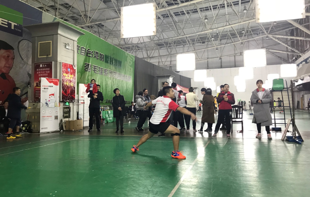 OB体育. (中国)官方网站