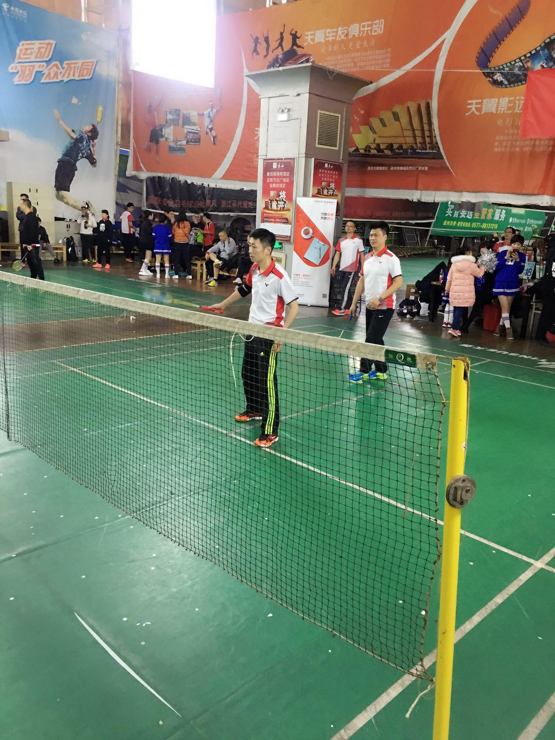 OB体育. (中国)官方网站