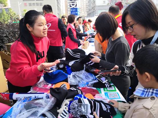 OB体育. (中国)官方网站
