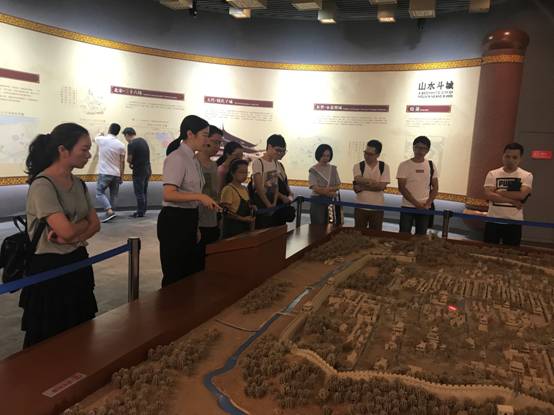 OB体育. (中国)官方网站