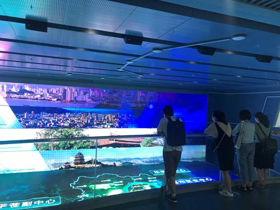 OB体育. (中国)官方网站