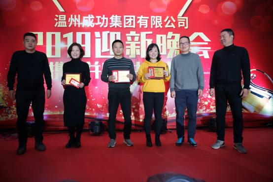 OB体育. (中国)官方网站