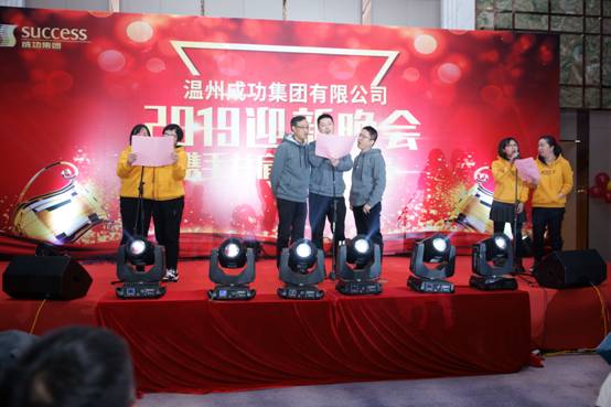 OB体育. (中国)官方网站