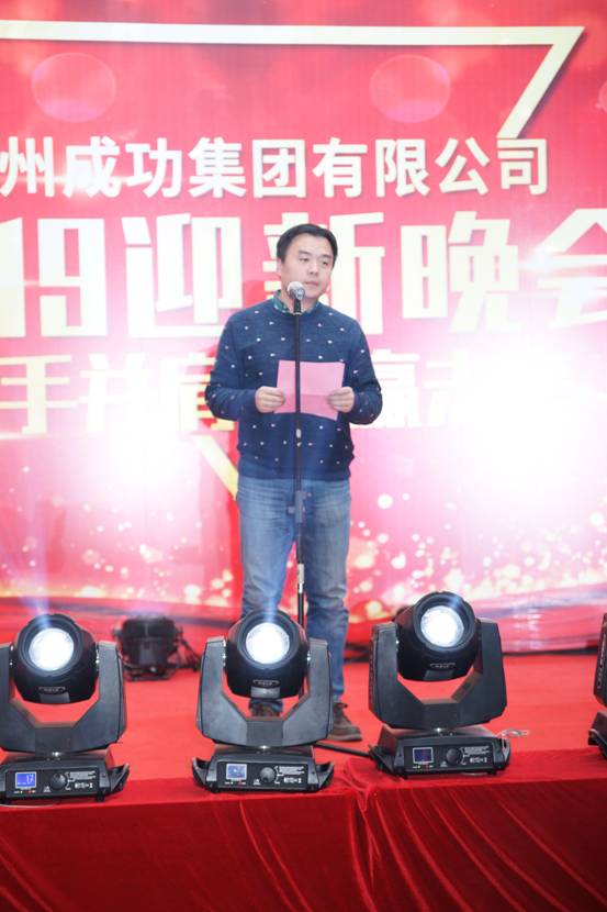 OB体育. (中国)官方网站