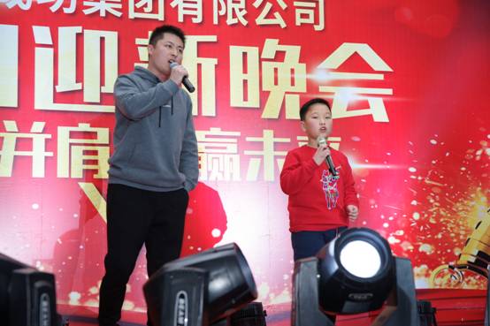 OB体育. (中国)官方网站