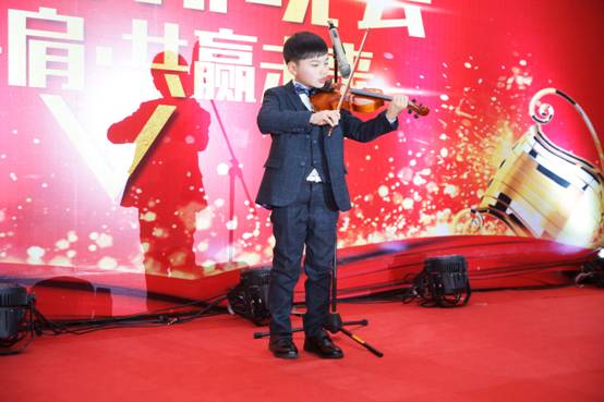 OB体育. (中国)官方网站