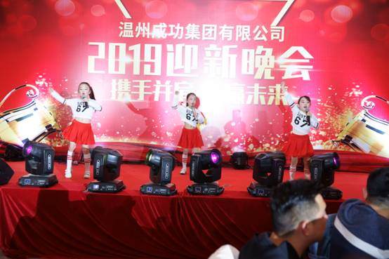 OB体育. (中国)官方网站
