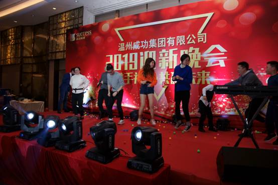 OB体育. (中国)官方网站