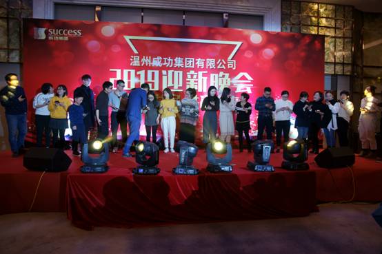 OB体育. (中国)官方网站