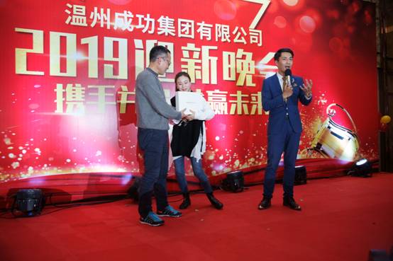OB体育. (中国)官方网站