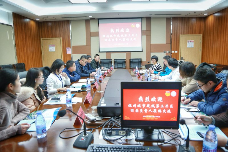 OB体育. (中国)官方网站