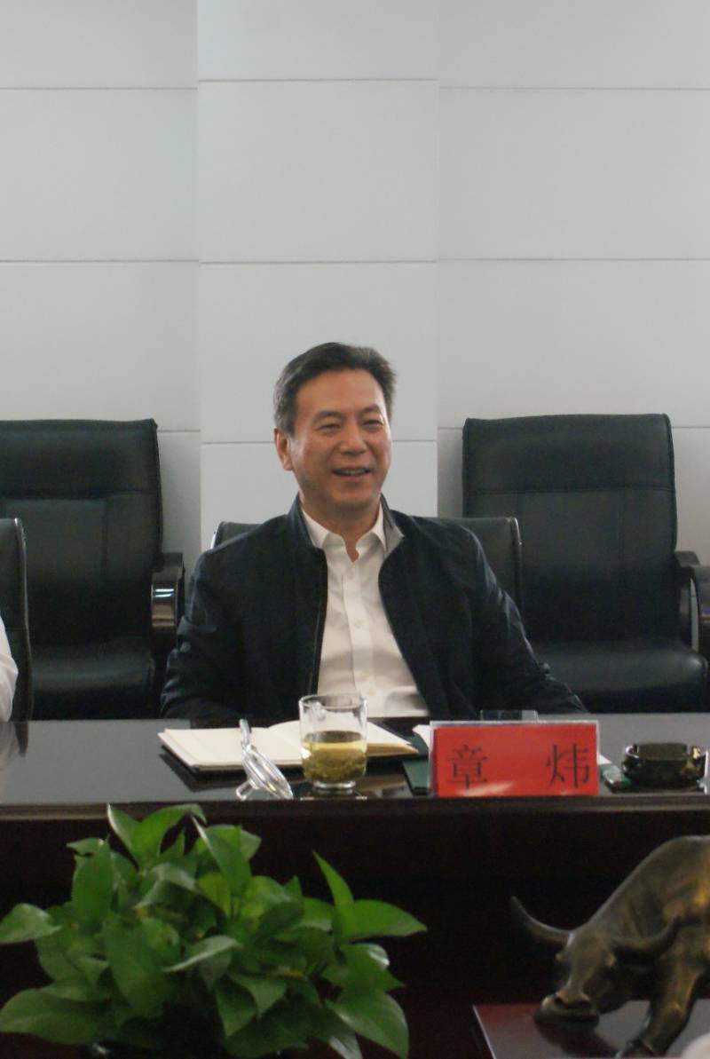 OB体育. (中国)官方网站