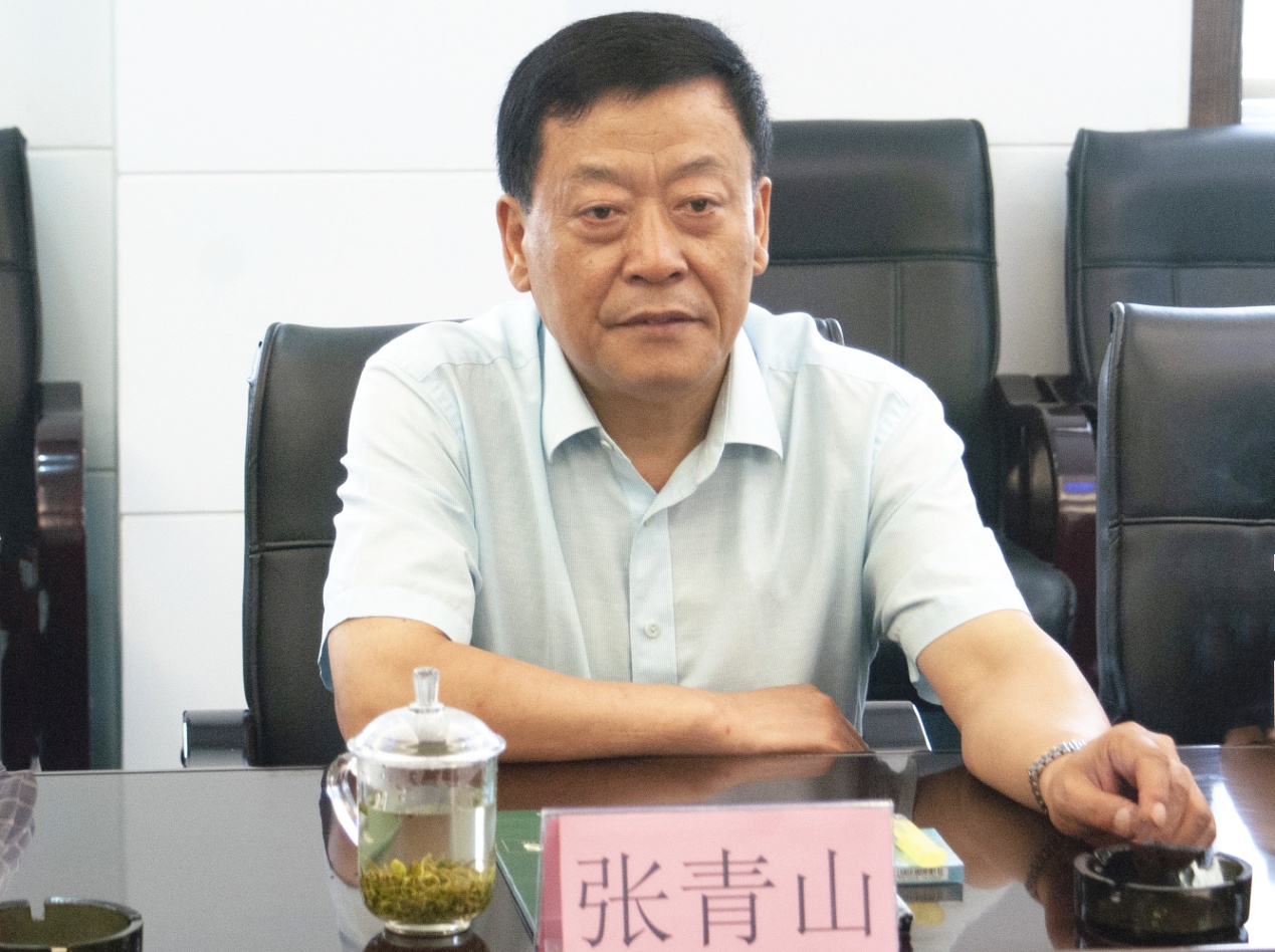 OB体育. (中国)官方网站
