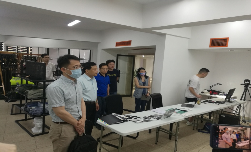 OB体育. (中国)官方网站