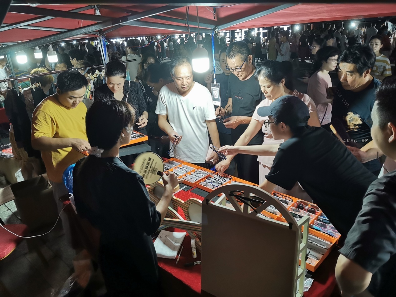 OB体育. (中国)官方网站