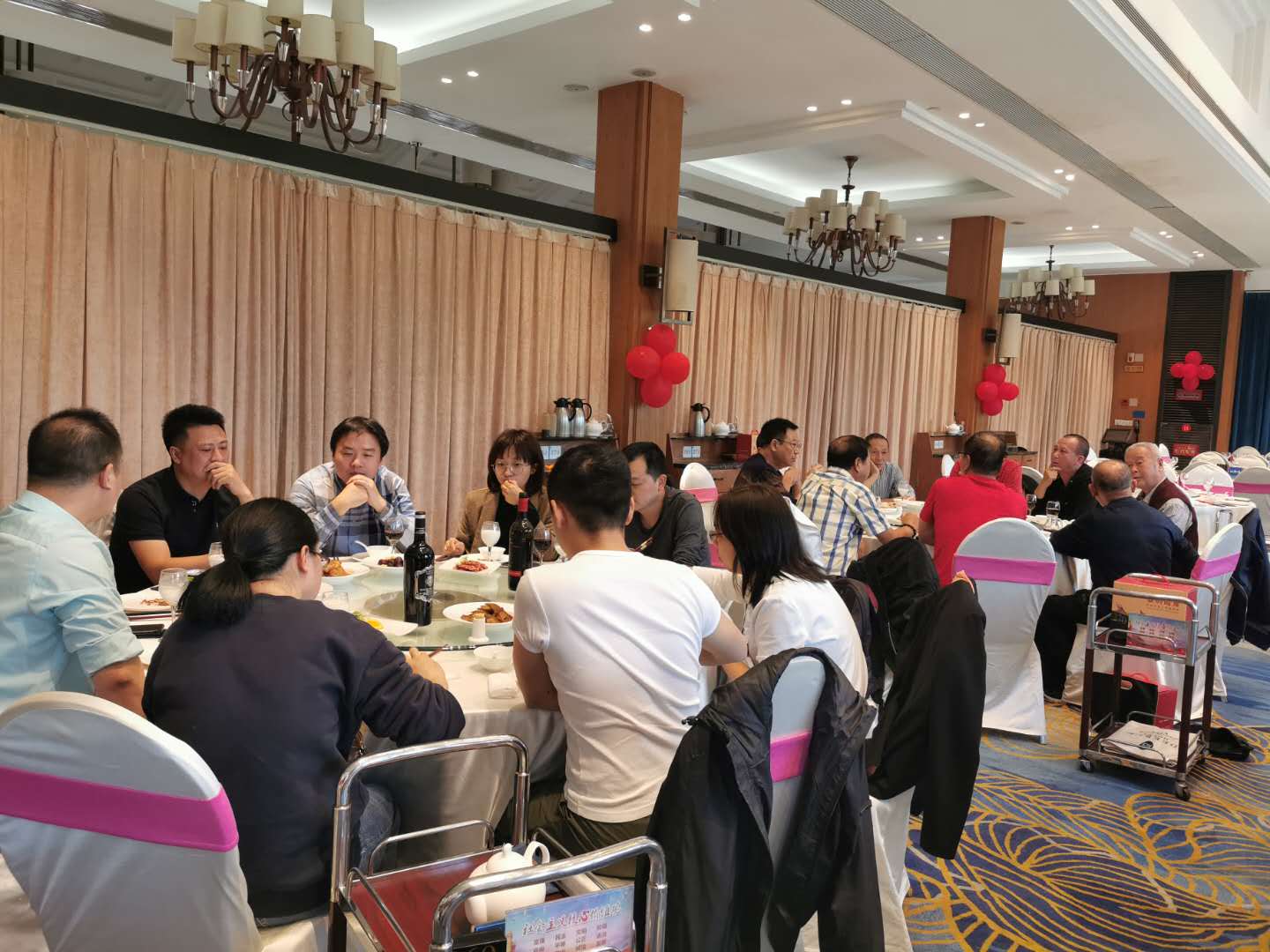 OB体育. (中国)官方网站