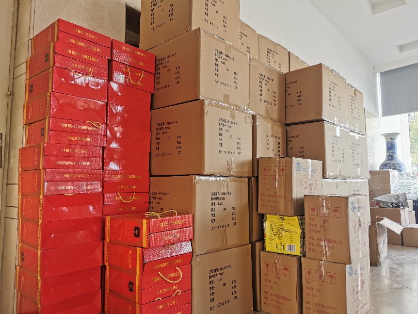 OB体育. (中国)官方网站