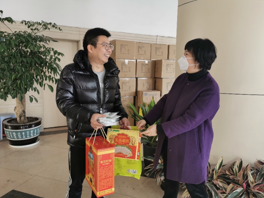 OB体育. (中国)官方网站