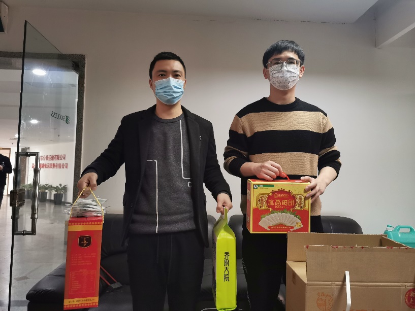 OB体育. (中国)官方网站