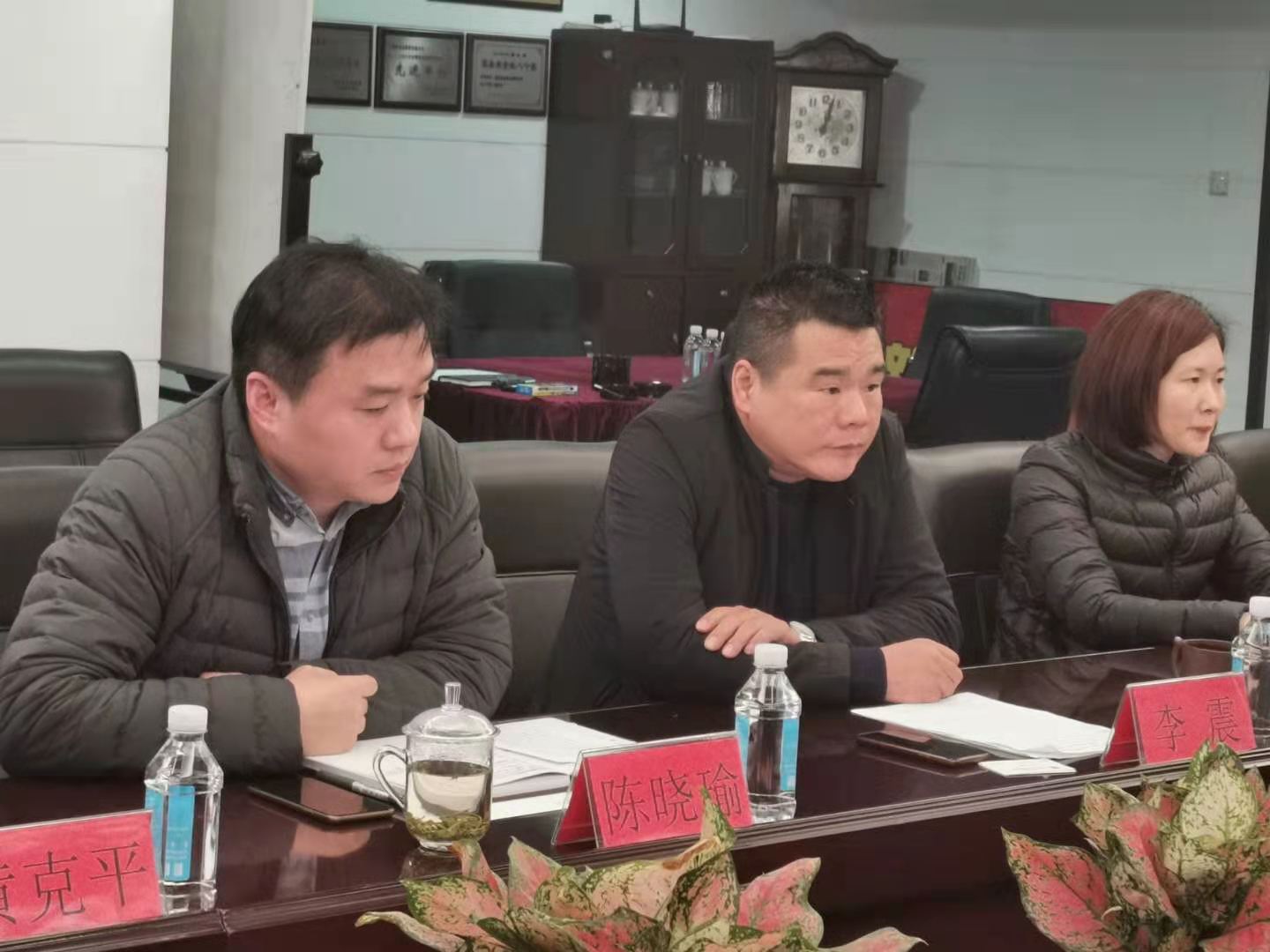 OB体育. (中国)官方网站