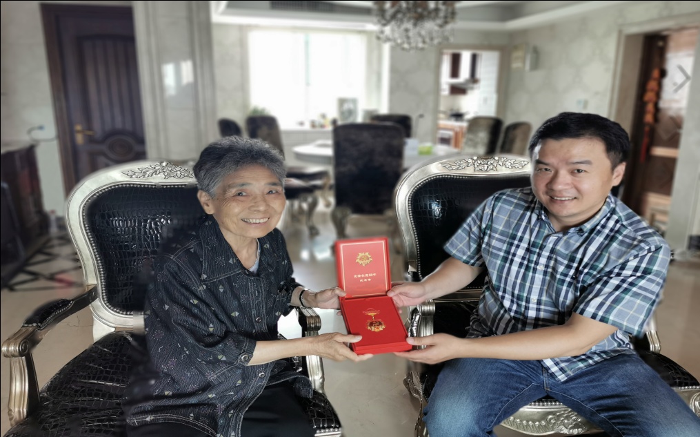 OB体育. (中国)官方网站