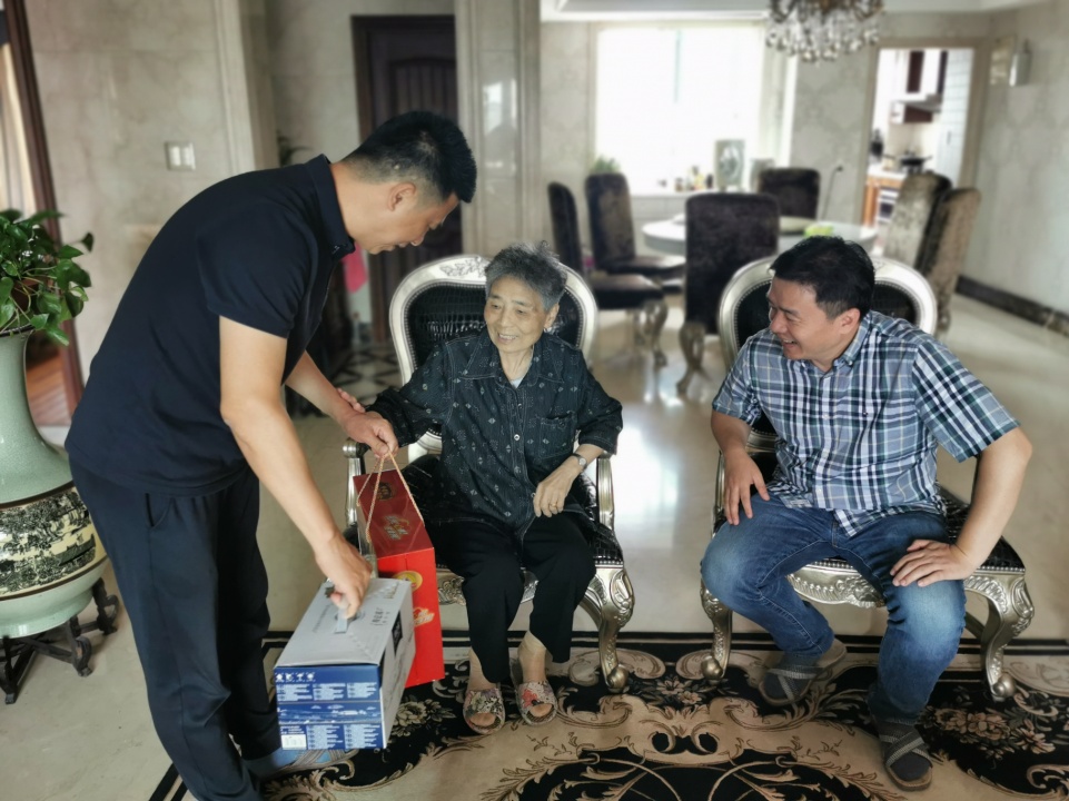 OB体育. (中国)官方网站