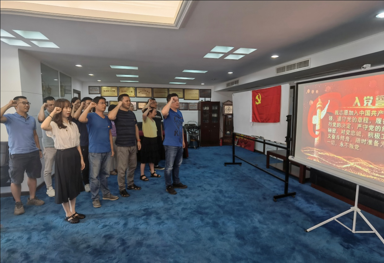 OB体育. (中国)官方网站