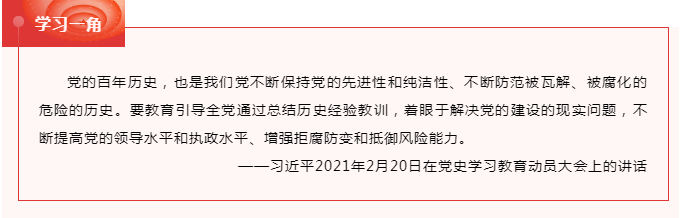 OB体育. (中国)官方网站