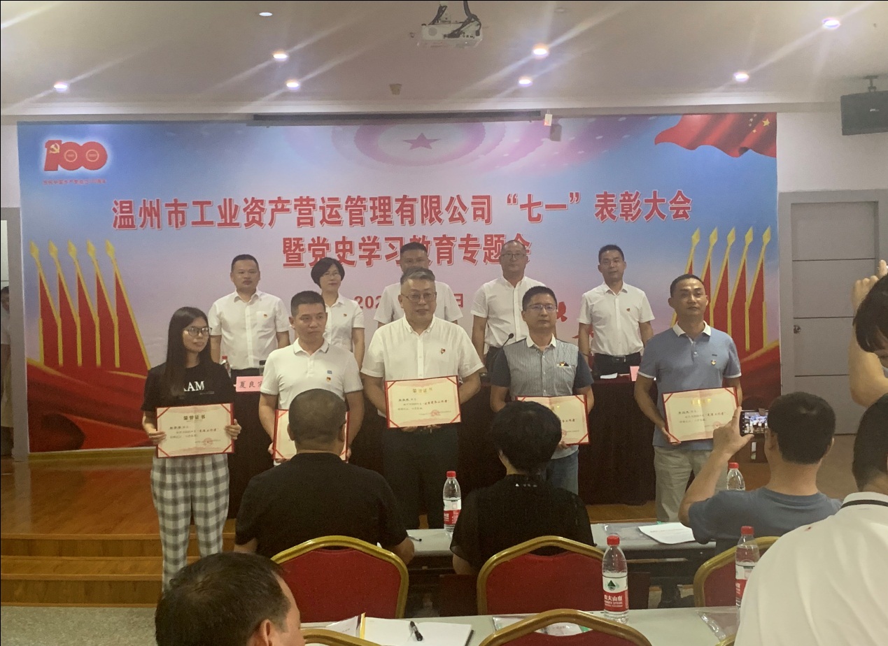 OB体育. (中国)官方网站