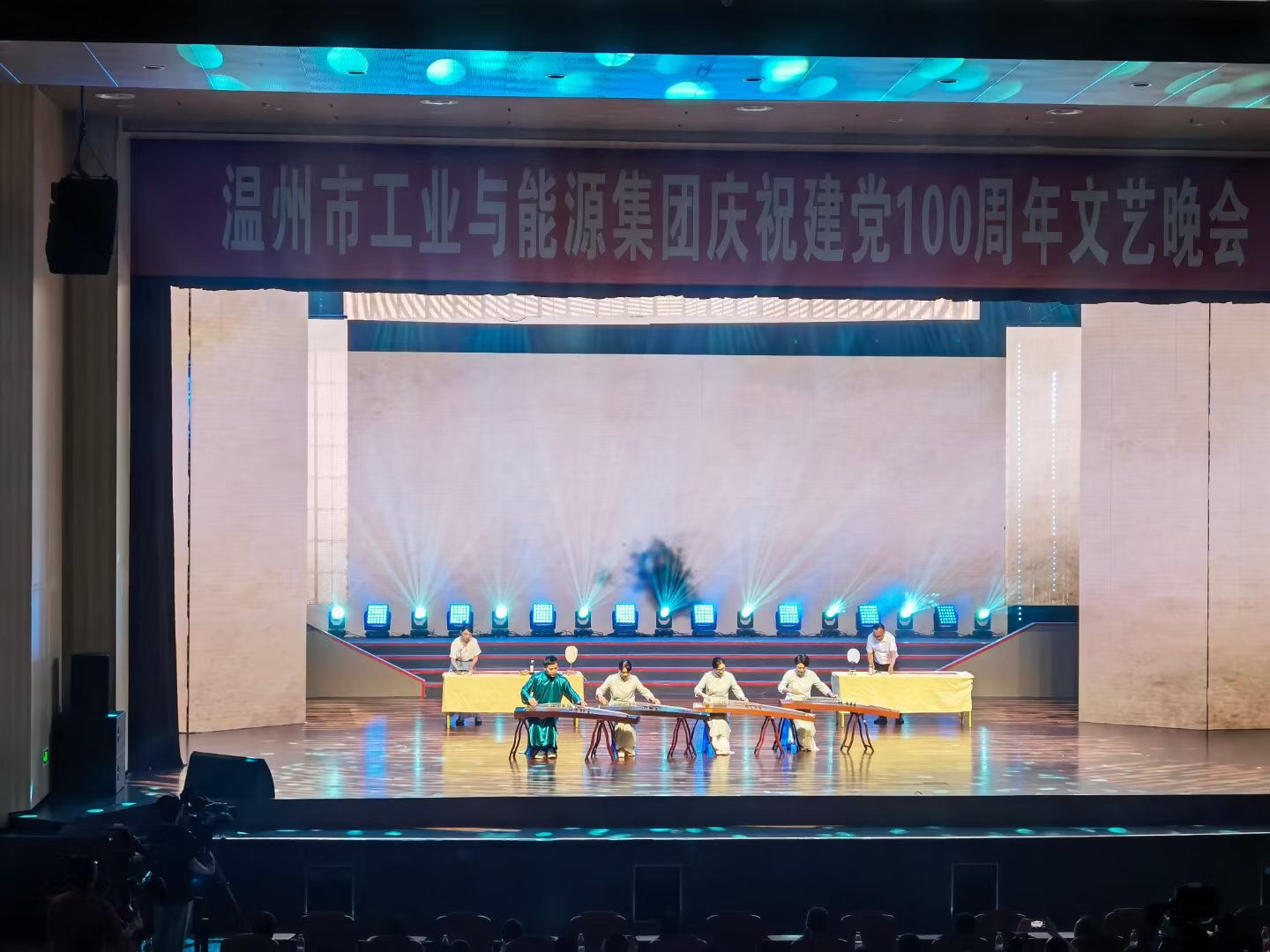OB体育. (中国)官方网站