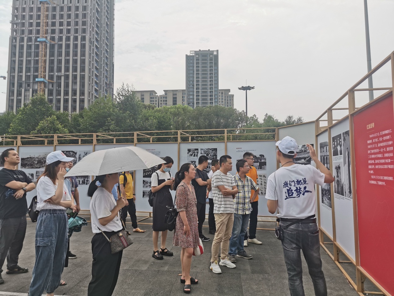 OB体育. (中国)官方网站