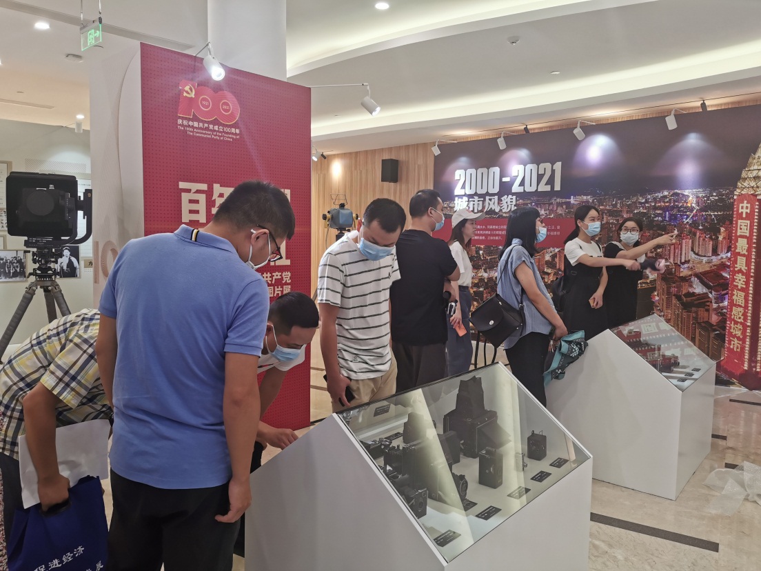 OB体育. (中国)官方网站