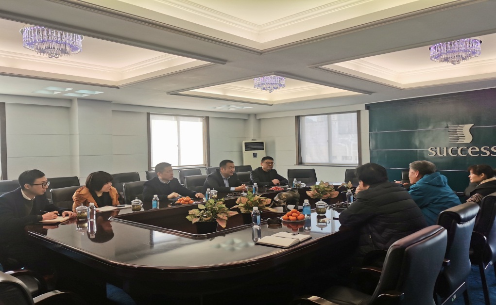 OB体育. (中国)官方网站