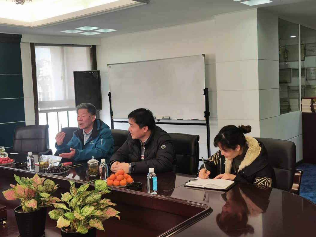 OB体育. (中国)官方网站